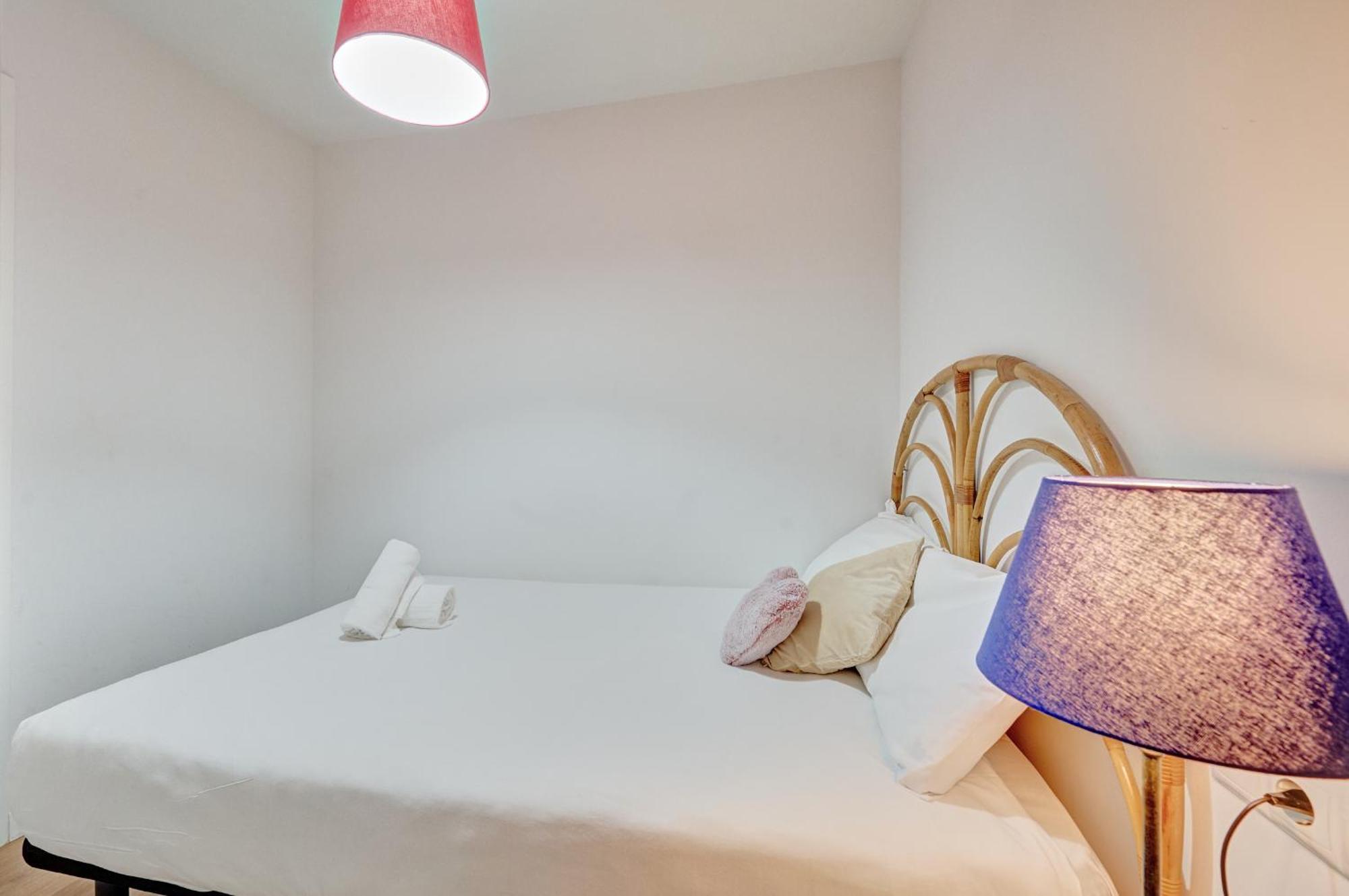 Casa Galdos By Clabao Appartement Logroño Buitenkant foto