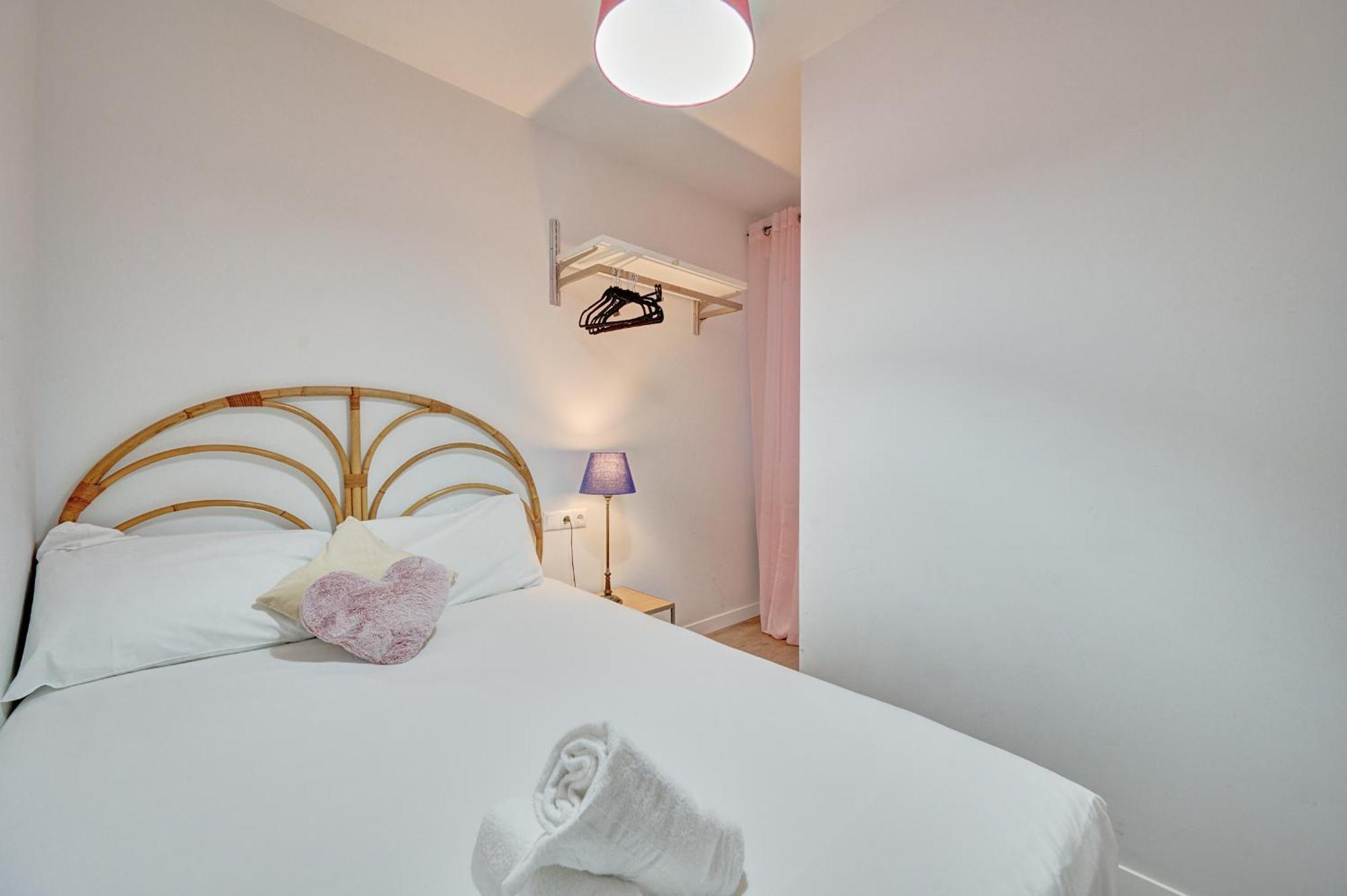 Casa Galdos By Clabao Appartement Logroño Buitenkant foto